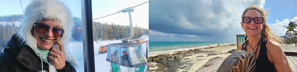 nia-tvm-puerto-morelos